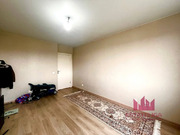 Лопатино, 2-х комнатная квартира, Сухановская улица д.24, 8450000 руб.