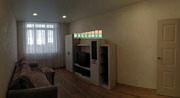 Домодедово, 1-но комнатная квартира, Кирова д.17к1, 35000 руб.