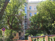 Москва, 2-х комнатная квартира, Прямой пер. д.5с1, 17700000 руб.