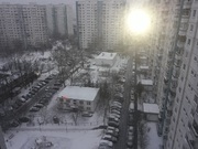 Москва, 2-х комнатная квартира, ул. Богданова д.58, 7800000 руб.