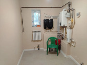 Продам новый современный дом в п. Кратово, ул. Интернациональная, 26500000 руб.