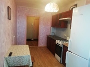 Егорьевск, 2-х комнатная квартира, 6-й мкр. д.5, 3180000 руб.