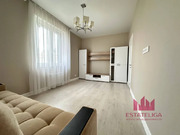 Москва, 2-х комнатная квартира, ул. Смольная д.44к1, 120000 руб.