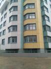 Москва, 2-х комнатная квартира, ул. Чертановская д.43 к4, 13500000 руб.