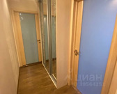 Химки, 2-х комнатная квартира, ул. Пролетарская д.25, 35000 руб.