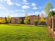 Продажа дома, Глухово, Дмитровский район, Ильинская улица, 95000000 руб.