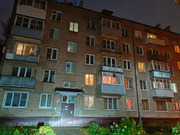 Щелково, 2-х комнатная квартира,  д.16, 4100000 руб.