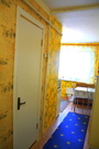 Кузнецово, 1-но комнатная квартира,  д.3, 1200000 руб.