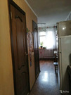 Сергиев Посад, 2-х комнатная квартира, ул. Глинки д.д.  17, 3700000 руб.