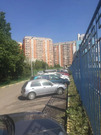 Москва, 1-но комнатная квартира, ул. Белореченская д.37 к2, 6192000 руб.