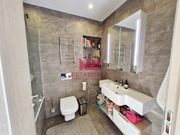 Москва, 2-х комнатная квартира, 1-я улица Леонова д.18, 25000000 руб.