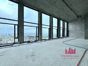 Москва, 4-х комнатная квартира, 2-я Хуторская улица д.34, 110000000 руб.