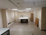 Аренда ПСН, м. Ростокино, ул. Бажова, 12000 руб.