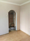 Щелково, 2-х комнатная квартира, Финский мкр д.3, 5600000 руб.