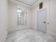 Продажа дома 450.0м с отделкой в 8км от МКАД, 64700000 руб.