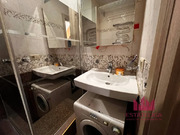 Лопатино, 1-но комнатная квартира, Сухановская улица д.12, 4500000 руб.