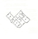 Люберцы, 3-х комнатная квартира, просп. Гагарина д.17/7, 21900000 руб.