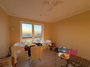 Москва, 3-х комнатная квартира, Аминьевское ш. д.4Дк1, 26500000 руб.