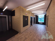 Москва, 3-х комнатная квартира, 3-я Хорошёвская улица д.27к2, 39000000 руб.