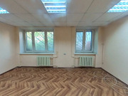 Продажа офиса, Шелепихинское ш., 12395000 руб.