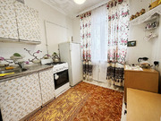 Рязановский, 2-х комнатная квартира, ул. Чехова д.3, 1950000 руб.