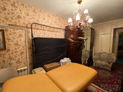 Егорьевск, 3-х комнатная квартира, 3-й мкр. д.2, 5700000 руб.