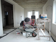 Продажа, коттедж 168.90 кв.м, участок 10.00 соток, 15000000 руб.