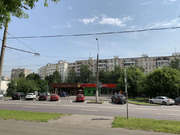 Аренда Торговой площади, 22857 руб.