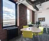 Офис в бц "Магистраль Плаза", 421362480 руб.