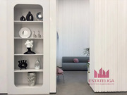 Москва, 4-х комнатная квартира, улица Василия Ланового д.5, 80000000 руб.