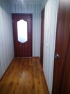 Егорьевск, 2-х комнатная квартира, ул. Механизаторов д.55 к1, 3350000 руб.