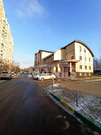 Аренда офиса в Люберцах, 20640 руб.