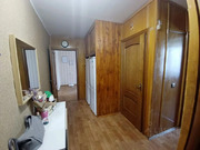 Балашиха, 3-х комнатная квартира, ул. Заводская д.14, 7900000 руб.