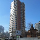 Москва, 2-х комнатная квартира, Балаклавский пр-кт. д.16, 9345000 руб.