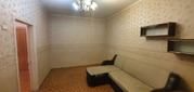 Правдинский, 2-х комнатная квартира, ул. Герцена д.1, 16000 руб.