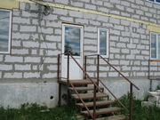 Новый большой дом в деревне Щепотьево Коломенского района, 5100000 руб.