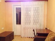 Королев, 2-х комнатная квартира, ул. Гагарина д.32, 26000 руб.