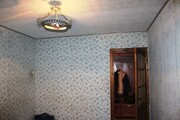 Егорьевск, 3-х комнатная квартира, 2-й мкр. д.11, 2900000 руб.