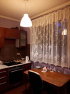Москва, 1-но комнатная квартира, ул. Борисовские Пруды д.6 к2, 7800000 руб.