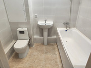 Москва, 3-х комнатная квартира, ул. Родниковая д.дом 5А, 18297900 руб.