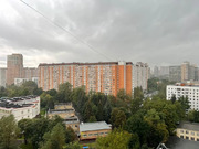 Москва, 5-ти комнатная квартира, Нахимовский пр-кт. д.33/2, 32290000 руб.