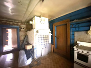 Дом в деревне Минино, 999000 руб.