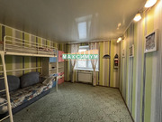 Домодедово, 4-х комнатная квартира, Лунная д.23к1, 18000000 руб.