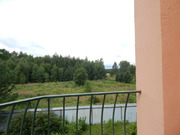 Свое имение дом 327 кв 37 сот со всеми коммуникациями в д. Богородское, 17500000 руб.