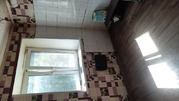 Серпухов, 3-х комнатная квартира, Ленина пл. д.26, 3800000 руб.