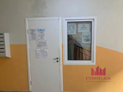 Видное, 2-х комнатная квартира, Зеленые аллеи б-р. д.10, 10199000 руб.