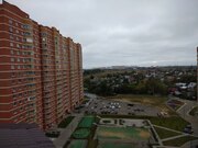Щербинка, 1-но комнатная квартира, Квартал Южный д.6, 4150000 руб.