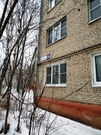 Солнечногорск, 2-х комнатная квартира, ул. Баранова д.дом 38, 2600000 руб.