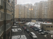 Москва, 2-х комнатная квартира, Тропарево-Никулино район д.улица Покрышкина, 25500000 руб.