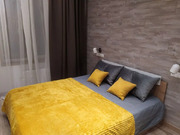 Москва, 3-х комнатная квартира, проезд Невельского д.1к4, 115999 руб.